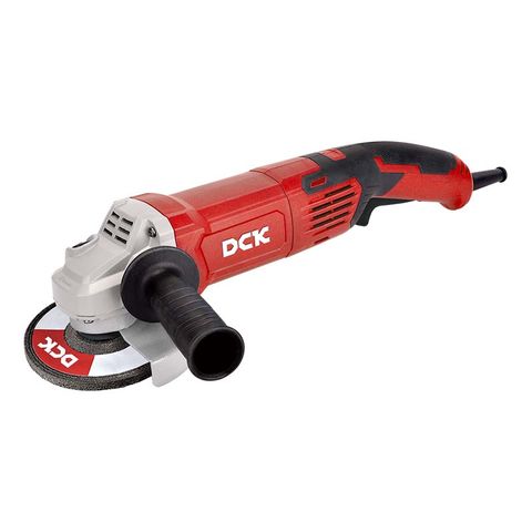 Máy Mài Góc 1500W 125mm KSM05125