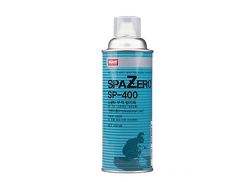 Nabakem SP-400 Dung dịch chống xỉ hàn ( cho thép )