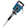 Ảnh thu nhỏ Máy Đục Bê Tông Bosch GSH 14 C 1