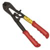 Ảnh thu nhỏ Kìm Cộng Lực Stanley 14-336 1