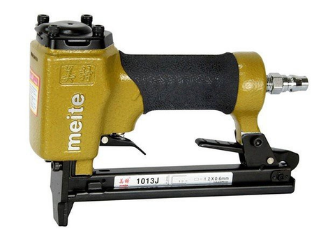Súng Bắn Đinh U Mỏ Dài Meite 1013JL