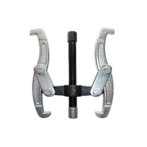 Cảo 2 chấu 8" Century 060407-8