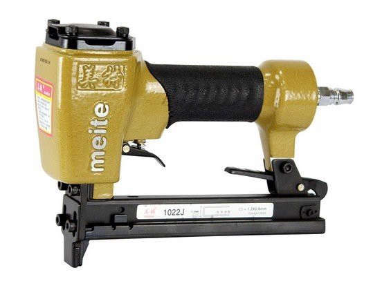 Súng Bắn Đinh U Meite 1022JB
