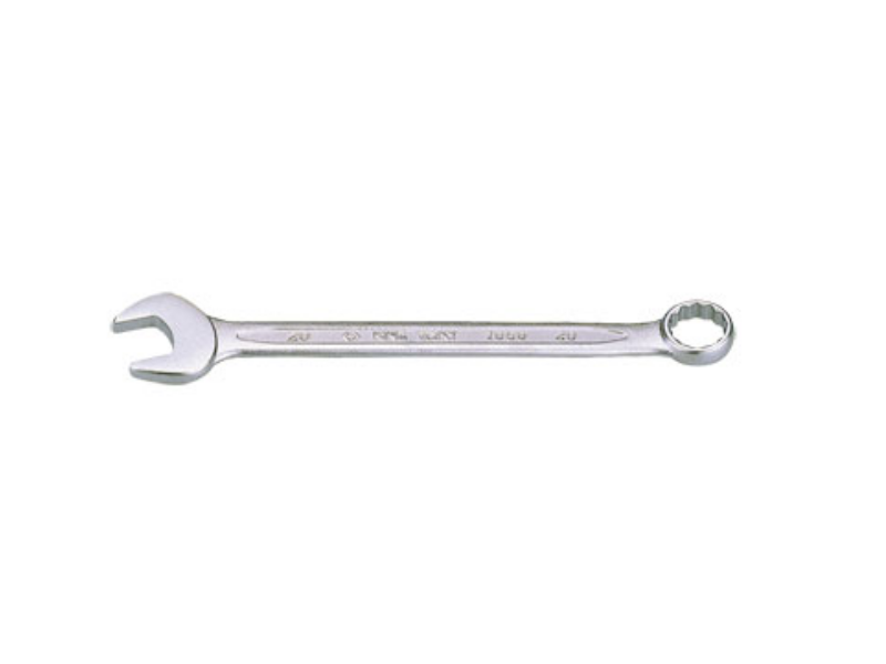 Cờ Lê Vòng Miệng 10mm Kingtony 1060-10