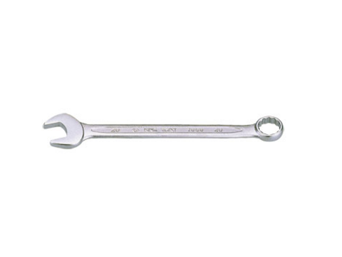 Cờ Lê Vòng Miệng 14mm Kingtony 1062-14
