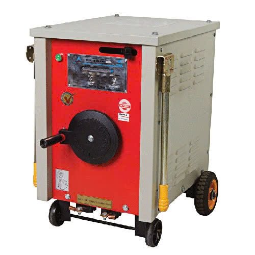 Máy Biến Thế Hàn Hồng Ký HK-H400D