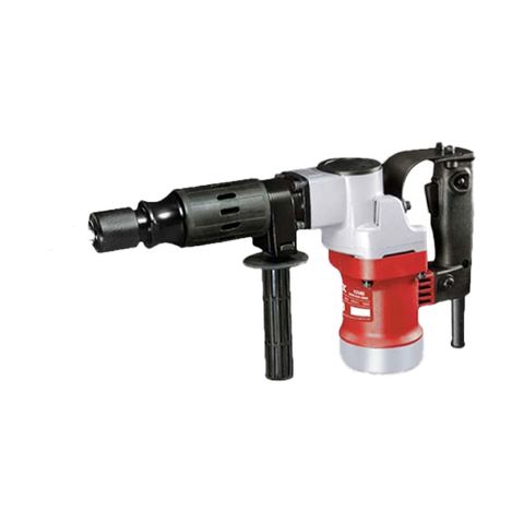 Máy Đục Bê Tông 1050W 17mm KZG6S