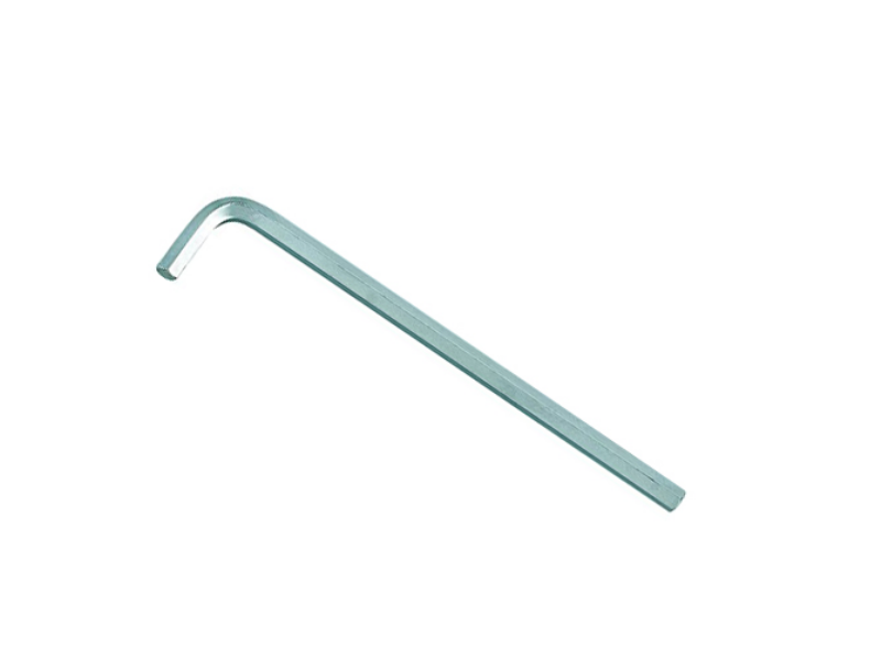 Lục Giác 3/16 Kingtony 112506SR