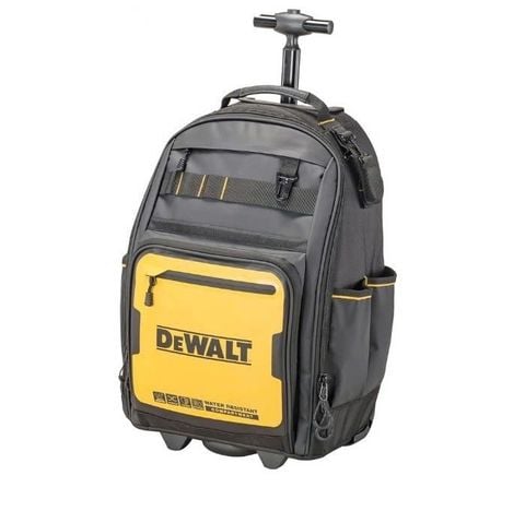 Balo Di Động Đựng Dụng Cụ Chống Nước Dewalt DWST60101-1