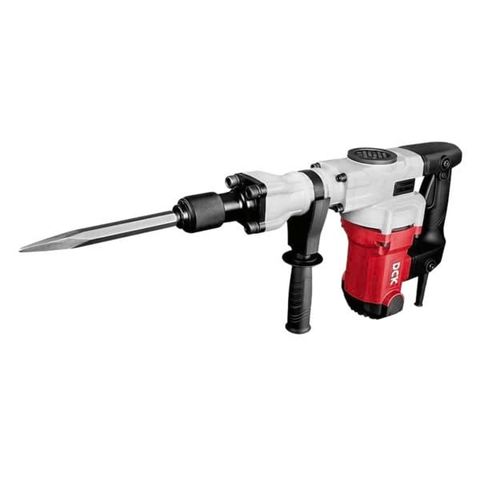 Máy Đục Bê Tông 1400W 17mm KZG066S