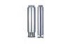 Ảnh thu nhỏ Máy bơm hỏa tiễn NTP SWS250-91.5 265 1