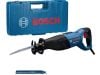 Ảnh thu nhỏ Máy Cưa Kiếm Bosch GSA 12-30 1