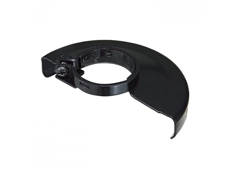 Chụp bảo vệ MAKITA DGA402/9556HN/9553 / 125266-2