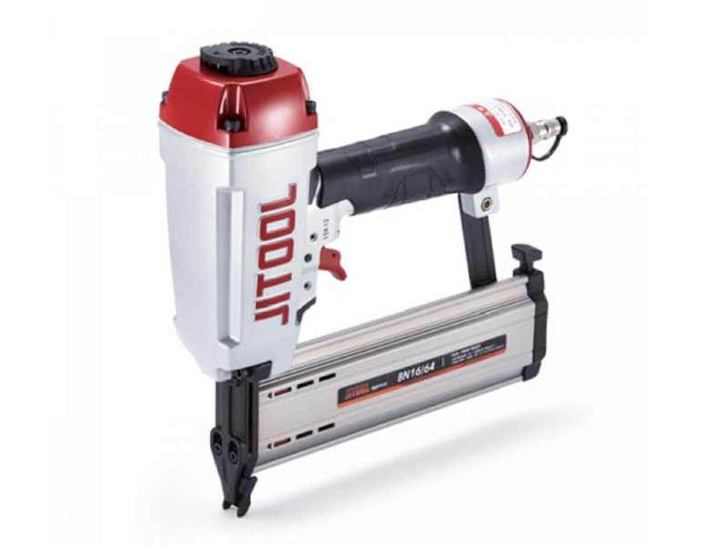 Máy Bắn Đinh T (Bắn Gỗ) BN16/50