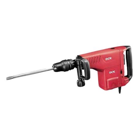 Máy Đục Bê Tông 1500W KZG10