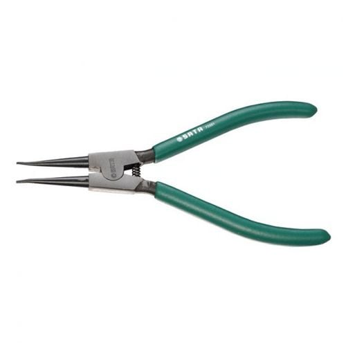 Kềm lấy phe ngoài mũi thẳng 7in/175mm