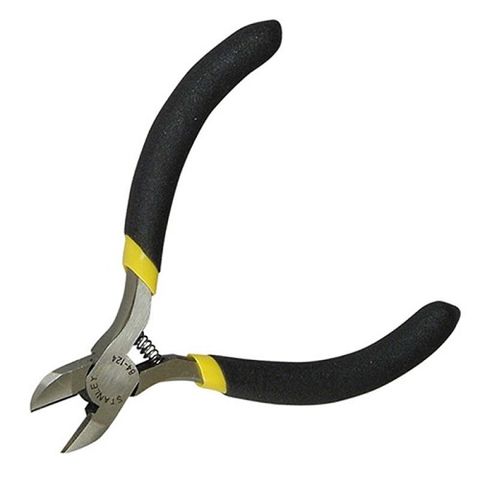 Kềm Cắt Stanley STHT84124-8