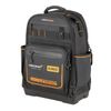Ảnh thu nhỏ Túi Đựng Dụng Cụ Dewalt DWST60122-1 1