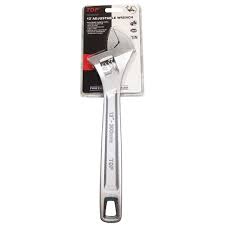 12" Mỏ lết TOP 151226-12