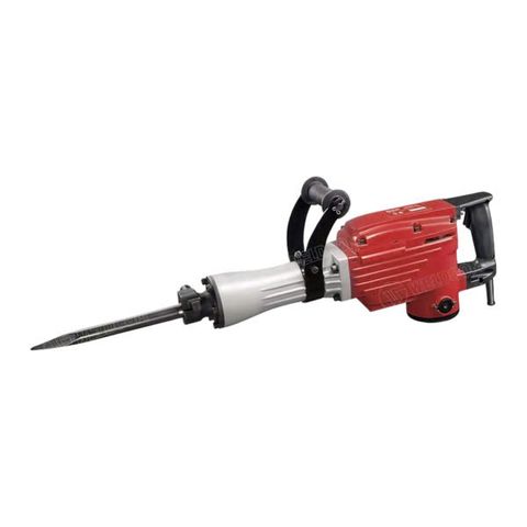 Máy Đục Bê Tông 1010W 30mm KZG0215