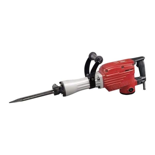 Máy Đục Bê Tông 1010W 30mm KZG0215