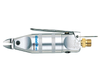 Ảnh thu nhỏ Kìm Cắt Khí Nén Cầm Tay Vessel GT-N3,GT-N5, GT-N7, GT-N10 1