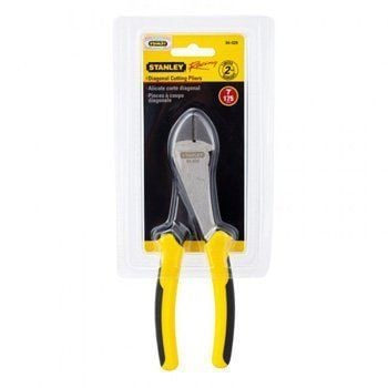 Kềm Cắt Stanley STHT84028-8