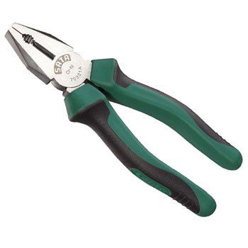 Kềm điện 7in/180mm