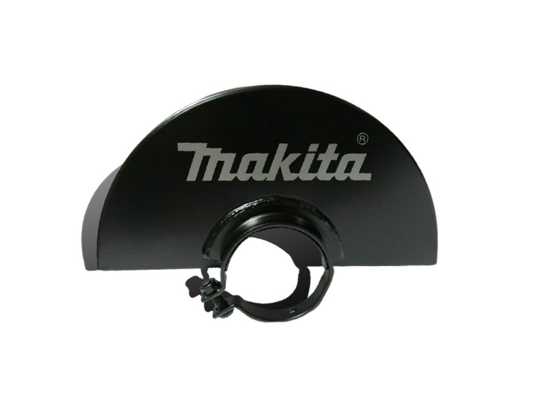 Chụp bảo vệ MAKITA 230MM/GA9020/GA9030/ 154672-4