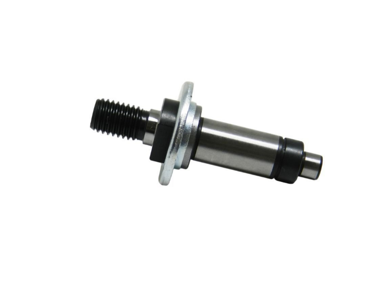 Trục Quay Máy Mài Góc Makita GA9020 (158206-5) - hình ảnh sản phẩm thực tế 1