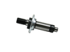 Ảnh thu nhỏ Trục Quay Máy Mài Góc Makita GA9020 (158206-5) 1