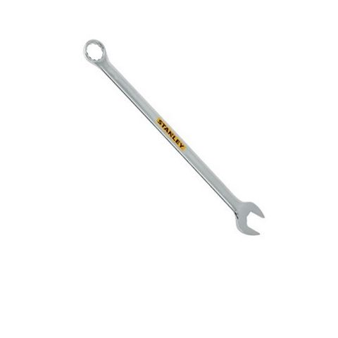 Cờ Lê Vòng Miệng 11mm Stanley STMT72808-8B