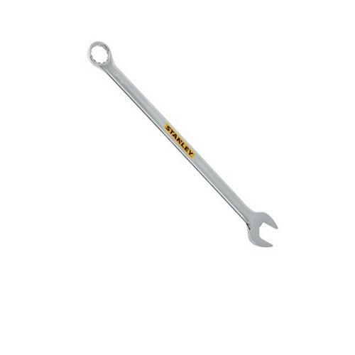 Cờ Lê Vòng Miệng 11mm Stanley STMT72808-8B