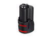 Ảnh thu nhỏ PIN MÁY BOSCH (12V 3.0AH)/1600A00X79 1