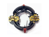 Ảnh thu nhỏ Ổ Than Máy Khoan Bosch GBH 2-26DRE/ 2-26DE/ 2-26RE/ 2-26E (1614336061) 1