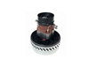 Ảnh thu nhỏ Motor máy hút bụi Bosch GAS 15 (1619PA7310) 1