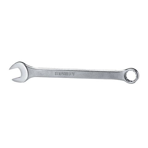 Cờ Lê Vòng Miệng 13mm Stanley STMT72810-8B