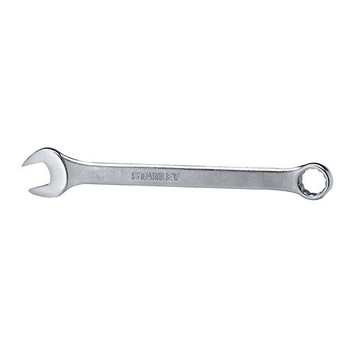 Cờ Lê Vòng Miệng 13mm Stanley STMT72810-8B