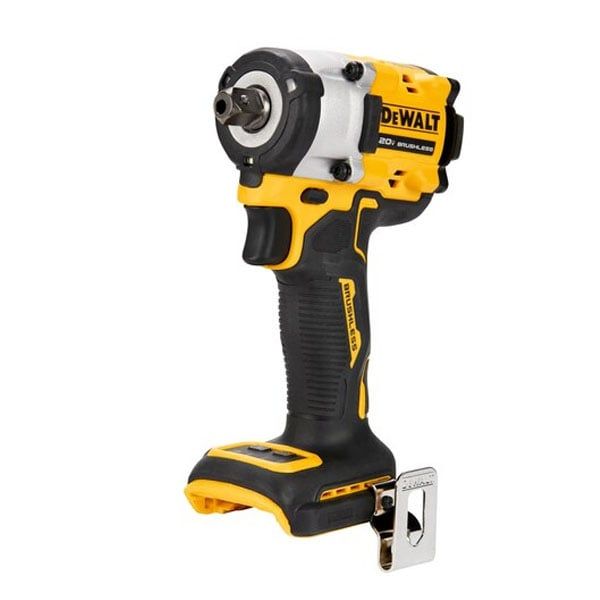 Máy Siết Bu Lông Dewalt DCF922N-B1