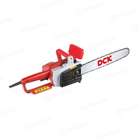 Máy Cưa Xích 1300W 405mm KML03405