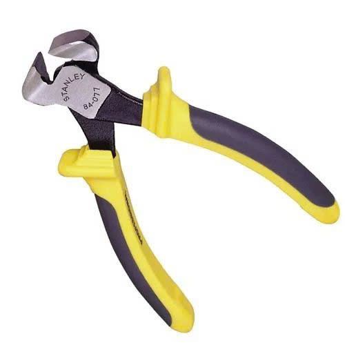 Kềm Càng Cua Stanley STHT84077-8