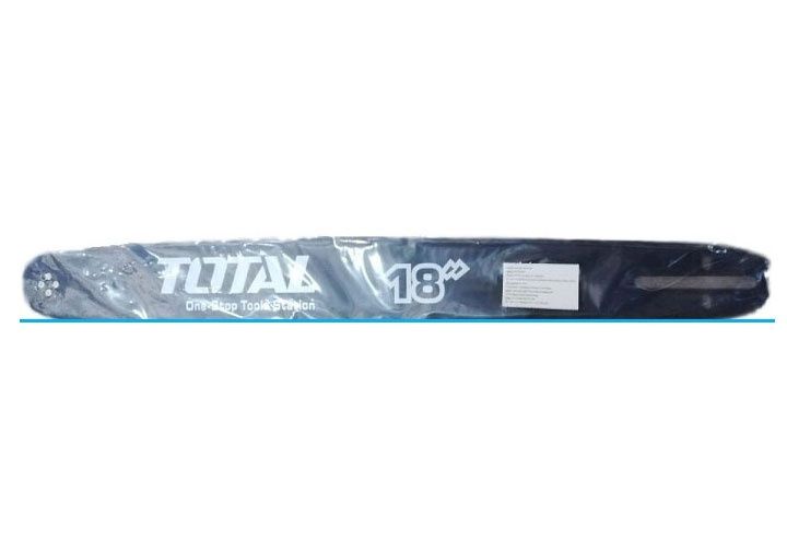 Thanh Lam Máy Cưa Xích 18 Inch Total TGTCSB185 - hình ảnh sản phẩm thực tế 1