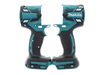 Ảnh thu nhỏ Vỏ Máy Khoan Pin Makita DDF481/ DHP481 (187921-4) 1