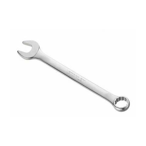 Cờ Lê Vòng Miệng 16mm Stanley STMT72813-8B