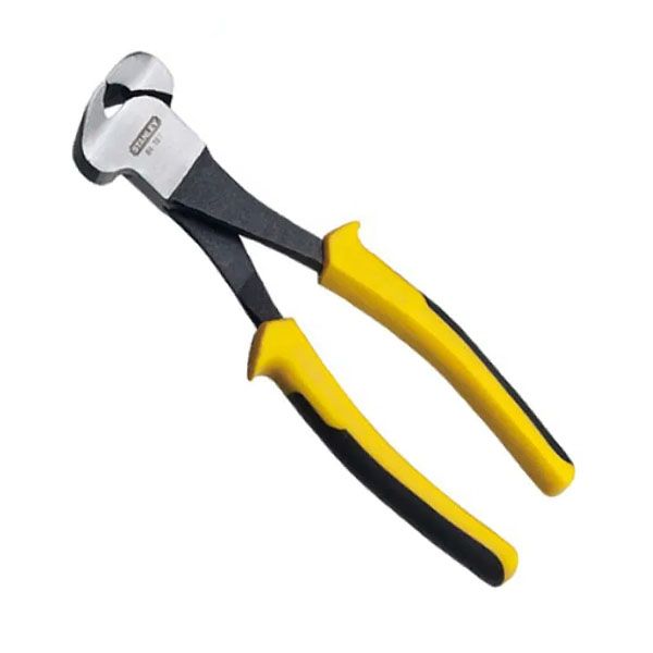 Kềm Càng Cua Stanley STHT84167-8