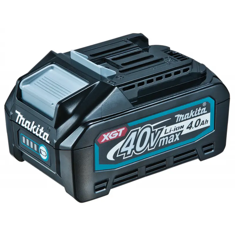 191B26-6 PIN BL4040(LI-ION,40V, 4.0AH)