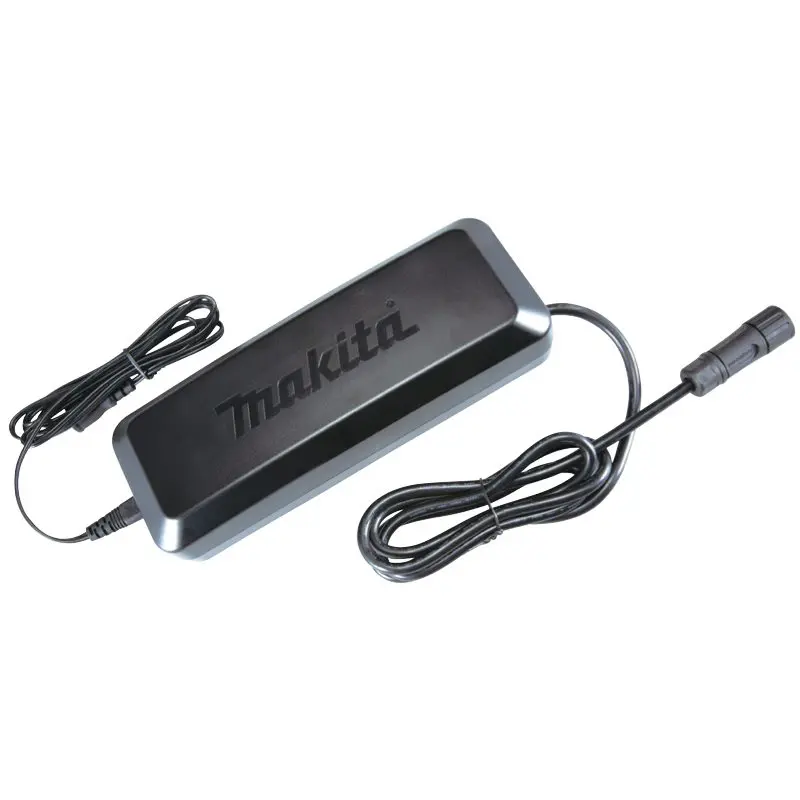 191L00-4 SẠC DC4001/PDC1200