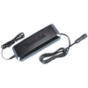 Ảnh thu nhỏ 191L00-4 SẠC DC4001/PDC1200 1