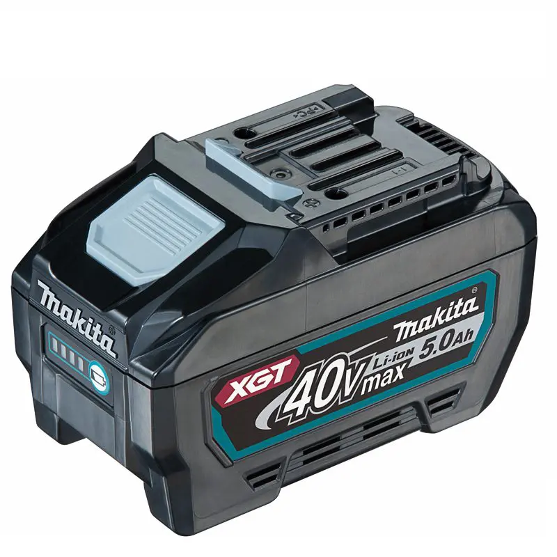 191L47-8 PIN BL4050F(LI-ION, 40V, 5.0AH) - hình ảnh sản phẩm thực tế 1