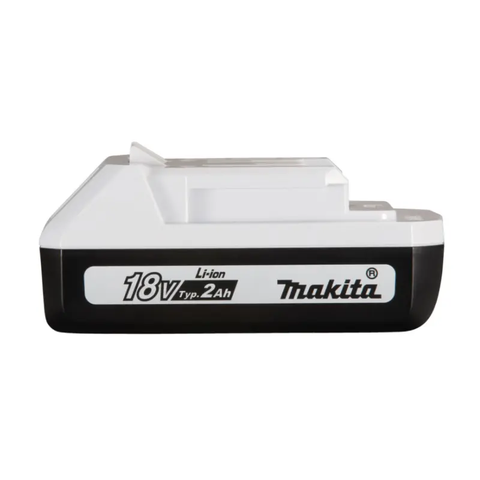 191N69-0 PIN BL1820G(LI-ION, 18V, 2.0AH)